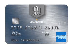 A checking account transfer, on the other hand, can usually be completed for less than $1. USAA Rewards™ American Express® Card Review by CardRatings