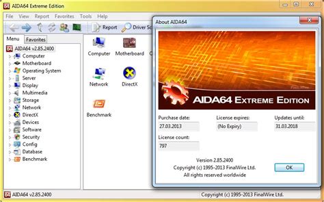 Winrar is a powerful archive manager. Descargar Winrar 64 Bits Para Windows 7 - Descargaroad