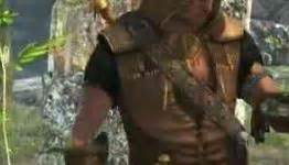 Assassins Creed 4 Black Flag How To Get Mayan Outfit Guide N4G