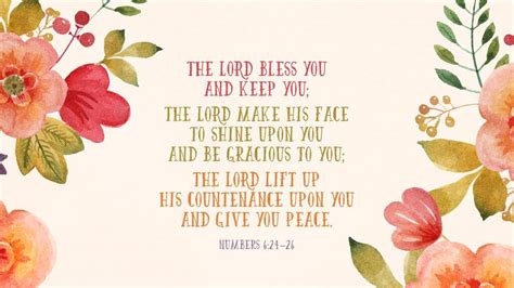 Share A Meaningful Bible Verse For Mothers Day The Logos Blog