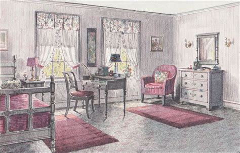 28 best 1920s bedroom images on pinterest 1920s bedroom antique decor and bedrooms