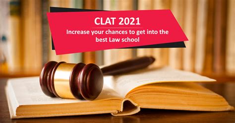 At that term's end, any assets remaining in the clat pass to the donor's named beneficiaries or can revert to the donor. CLAT 2021 Increase your chances to get into the best Law ...