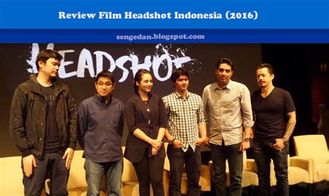 Headshot 2016 full movie iko uwais chelsea islan julie estelle zack lee. Review Film Headshot Indonesia (2016) | Sengedan Blog
