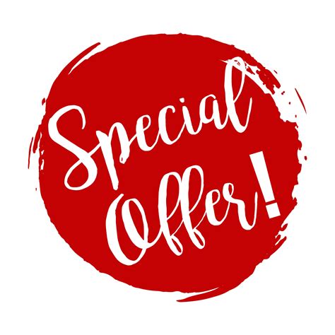 special-offer - KONGRES – Europe Events and Meetings Industry Magazine