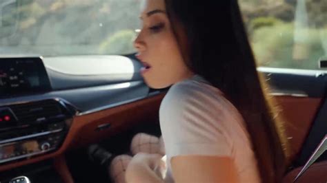 fun and free aria lee is a great passenger for road trips alex legend aria lee in reality kings