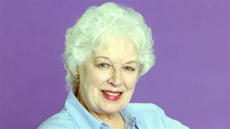 June Whitfield A Life In Pictures Whitfield British Actresses