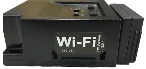 All About The IntelliFire Wi-Fi Module - The Fireplace Social