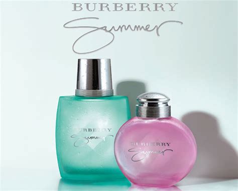 Save on a huge selection of new and used items — from fashion to toys, shoes to electronics. Burberry Summer for Men 2013 Burberry cologne - a ...