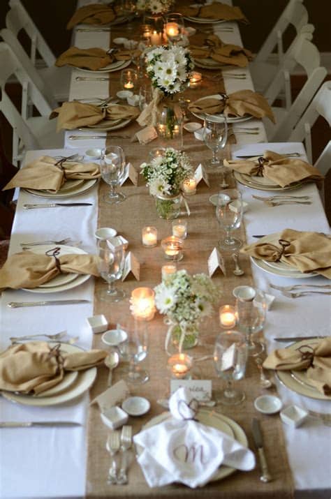 Spanish party decorations centerpiece decorations quinceanera tiaras quinceanera themes sweet fifteen spanish themed party flamenco party birthday party ce weekend nous fêtions l'anniversaire de mon frère. Country themed Bridal luncheon (burlap and lace) | Wedding ...