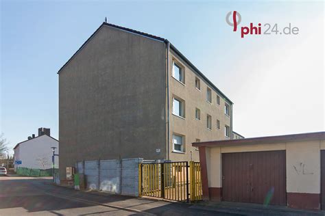 Möchtest du eine wohnung in stolberg/rheinland mieten, musst du also nicht mehr gezielt provisionsfreie wohnungen suchen. PHI AACHEN - Renditestark! Voll vermietetes ...