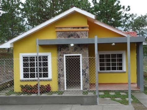 Somos una agencia inmobiliaria compuesta por un equipo profesional y con experiencia. Venta de Casas en Siguatepeque Comayagua, Bosques de ...