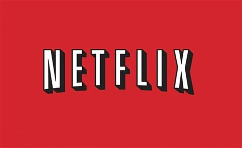 Netflix Coming To Australia Report