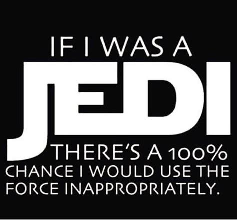 Pin By Kim Sovereen On Hilarious Star Wars Funny Quotes Sayings