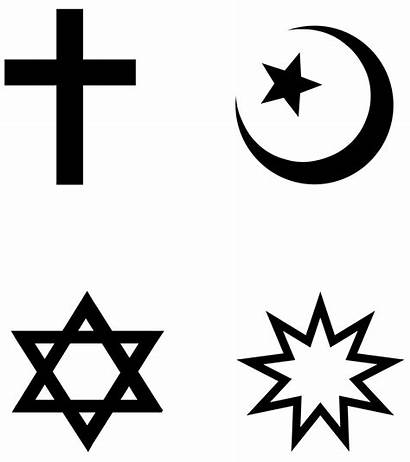 Abrahamic Symbols Svg Wikipedia