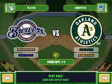 Game » consists of 1 releases. Backyard Baseball 2001 Download (2000 Sports Game)