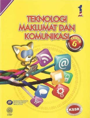 Pentaksiran tmk online worksheet for 6. Soalan Tmk Tahun 6 - Mau Tahu b