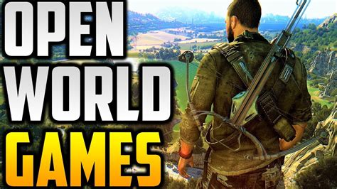 Here is the list below of all games less than 500mb; Best Offline Open World Games For Android Under 100mb ...