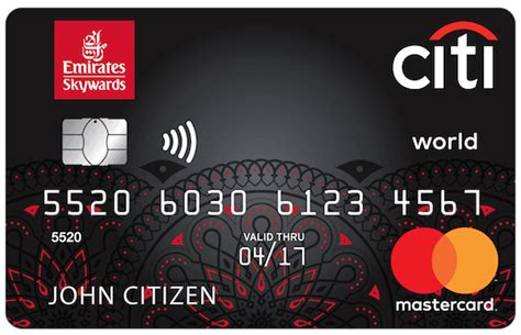 We did not find results for: Citi Emirates MasterCard Credit Card & Bonus Points - Point Hacks