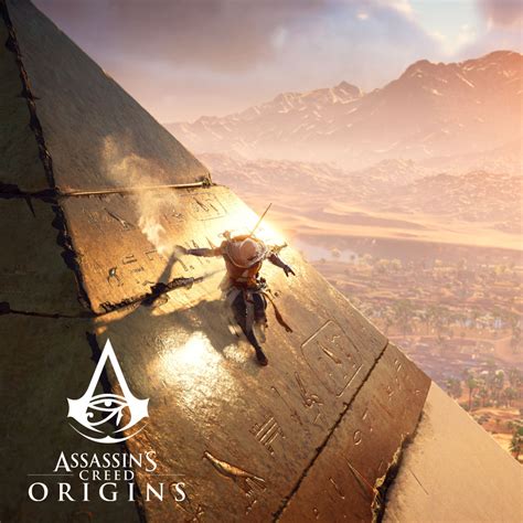 Assassin S Creed Origins Wallpaper Forum Avatar Profile Photo Id