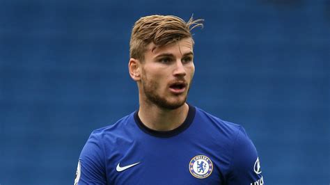 But bbc sport understands liverpool are not interested in signing werner, who has has netted 11 times in 29 games for his. Werner takes four minutes to open Chelsea goal account on ...