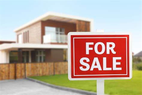 What To Look For In A Real Estate Company Before Making A Purchase