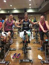 How Many Miles In A 30 Minute Spin Class Photos