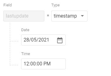 Datetime Flutter How To Convert Timestamp Date Time Stack Overflow