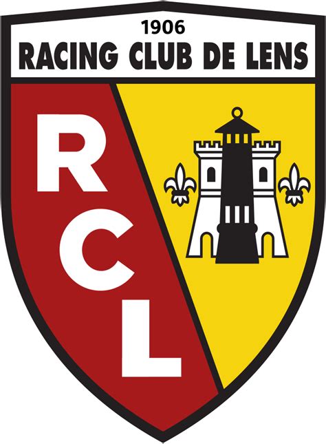 We did not find results for: Fichier:Logo RC Lens 2014.svg — Wikipédia