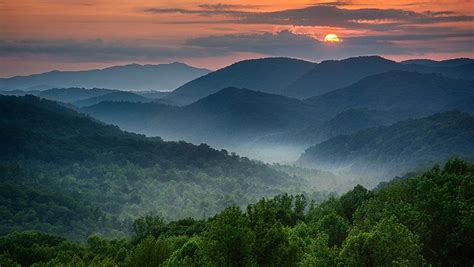 Great Smoky Mountains National Park 10 Tips For Your Visit