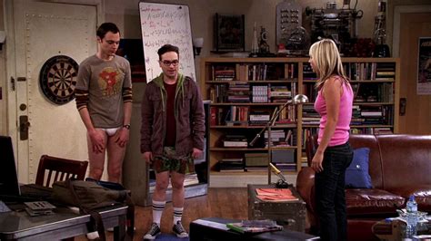 Come The Big Bang Theory Ha Cambiato La Percezione Del Nerd Nel Mondo