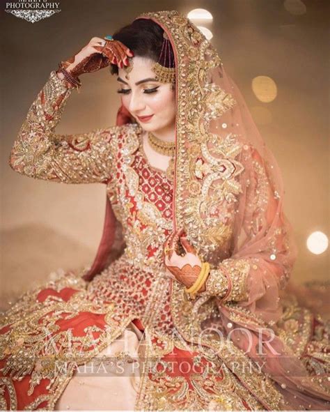 pin by beauty and grace on beautyandgrace bridal dresses pakistan pakistani bridal makeup