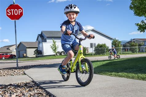 The Best Kids Bikes For 2021 Mountain Bike Reviews Forum