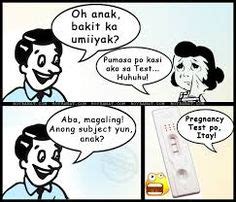 Tagalog Jokes Ideas Tagalog Tagalog Quotes Jokes