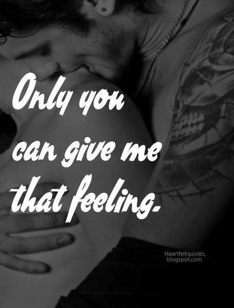 Digital Romance Inc On Twitter Only You Can Give Me That Feeling
