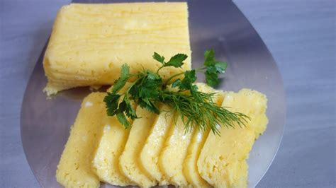 Jak Zrobić Domowy Ser żółty Prosty I Szybki Przepis Na Smaczny Ser
