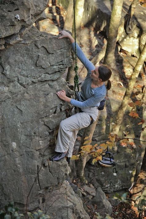 Flight distance = 45 miles the straight line distance between birmingham, al and cullman is 73 kilometers. Rock climbing: It's easy to learn the ropes at Hurricane ...