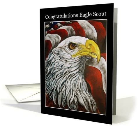 Check spelling or type a new query. Congratulations Eagle Scout Cards Paper card (422645)