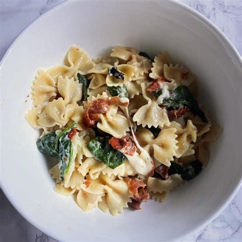 7 Delicious French Pasta Dishes