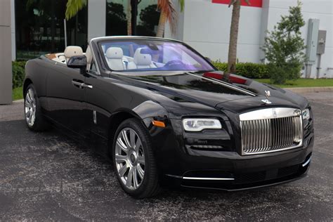 Jun 03, 2021 · rolls royce cars price in india starts at rs. Used 2016 Rolls-Royce Dawn For Sale ($214,900) | Marino ...