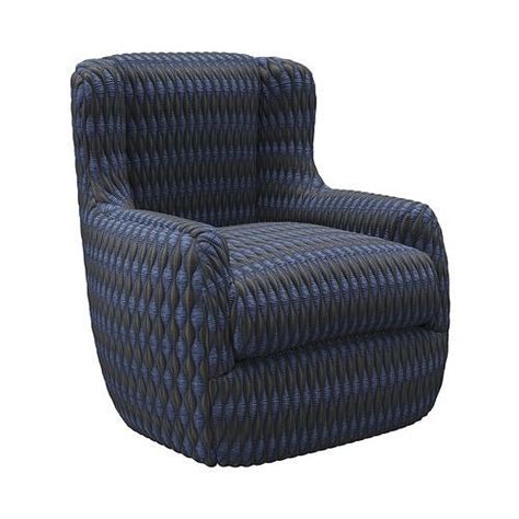Nathan Anthony Teddy Chair 3d Model Cgtrader