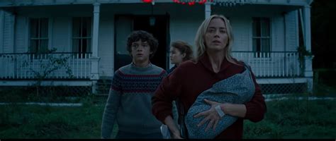 Check spelling or type a new query. A Quiet Place 2 2020 Full Movie Dual Audio Hindi English HD 720p BluRay Free Download | Movies ...