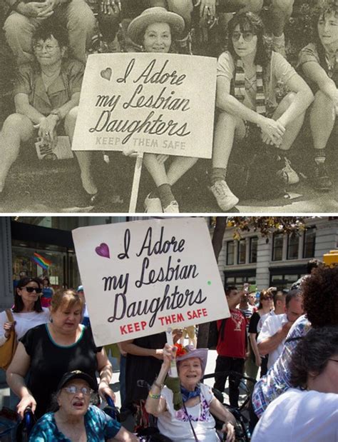 15 Hilarious Protest Signs Ever Fizx