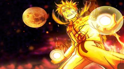 See the best cool naruto wallpapers collection. Cool Naruto Wallpapers HD - Wallpaper Cave