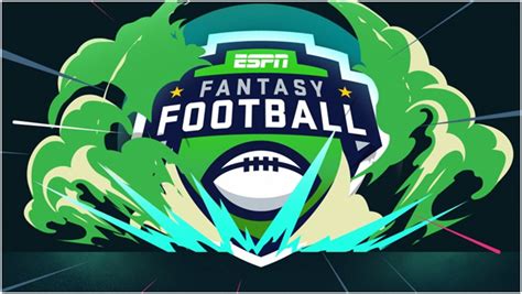 Also, be sure to check out my other 2020 fantasy football articles, which will include sleepers, busts, tons of 2020 fantasy football mock drafts and other material. ESPN Fantasy, ESPN Fantasy Football Rankings - Well Hint