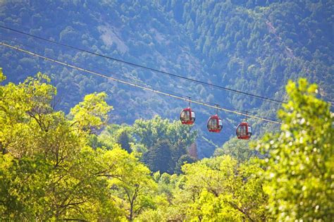 15 Best Things To Do In Glenwood Springs Co The Crazy Tourist