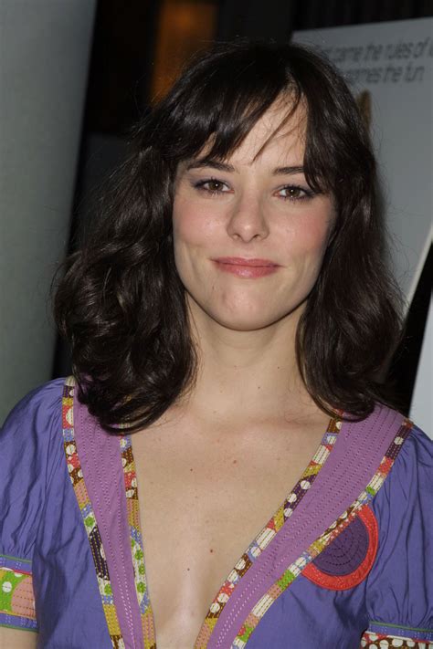 Parker Posey Photo Of Pics Wallpaper Photo 40572 Hot Sex Picture