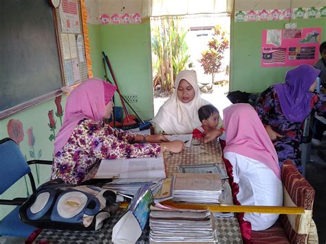 Saps ibu bapa merupakan aplikasi yang diwujudkan oleh kementerian pendidikan malaysia (kpm) untuk menjadikan laporan markah peperiksaan pelajar lebih teratur. SK TAPU: Temu Murni Bersama Ibu Bapa Penjaga