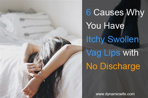 Vaginal Lip Skin Irritation Causes And Treatment Heidi Salon