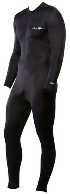 14 Skinsuits Uv Skinsuit Skin Protection Skin Suits And Layers For Wetsuits Ideas Wetsuits