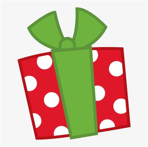 Explore our range of perfect gifts ideas for the men in your life, from gaming accessories and merchandise here you'll find all sorts of gift ideas for men, spanning a world of likes and interests. Library of xmas present picture royalty free images png ...